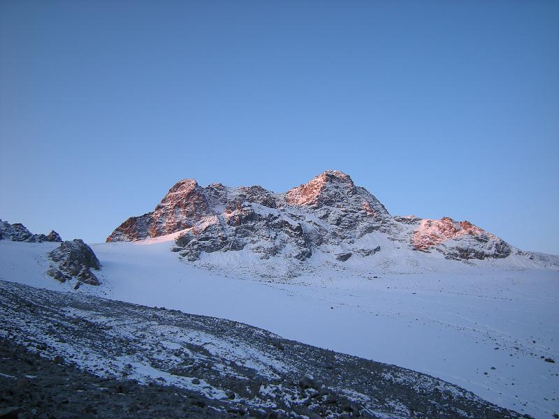 20080921_pizkesch 015.jpg